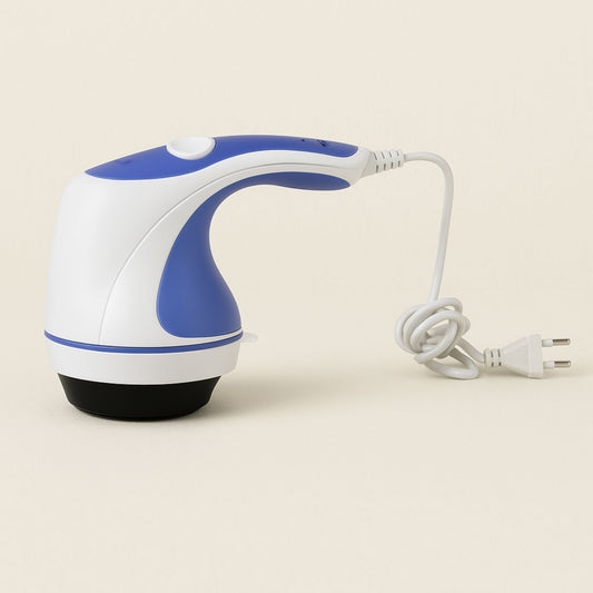 Masajeador Anticelulítico Eléctrico