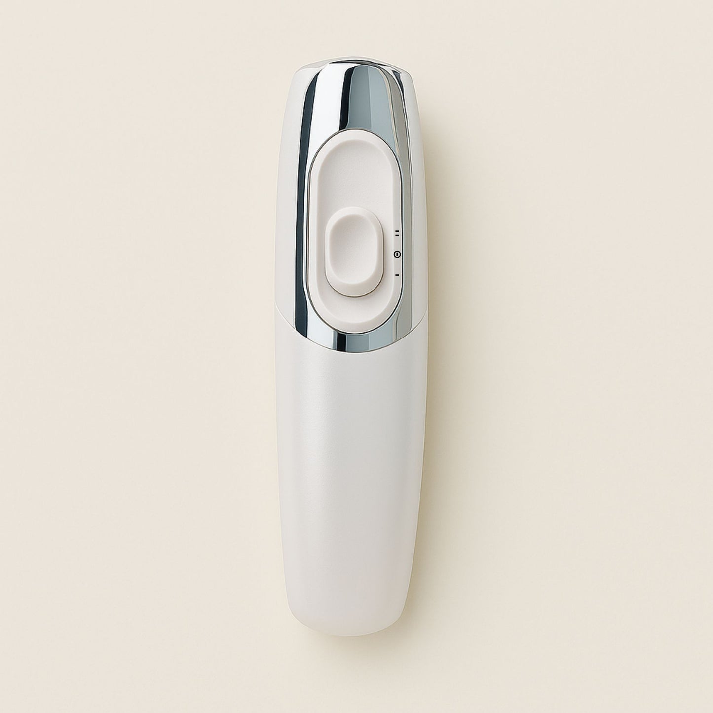 Cepillo estimulador capilar con LED