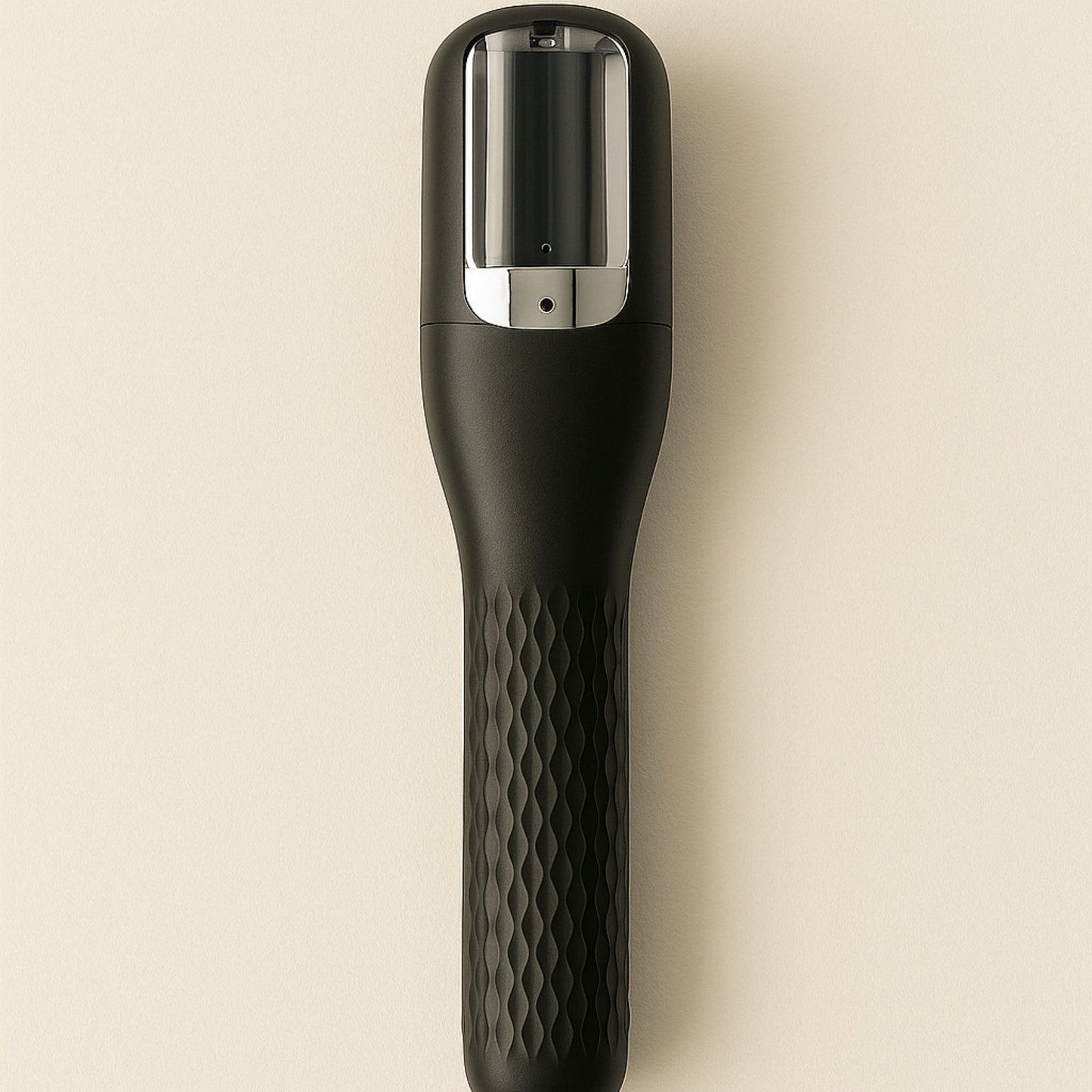 Cortador inteligente de puntas dañadas