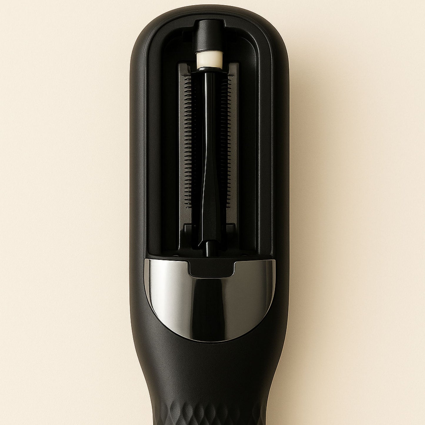 Cortador inteligente de puntas dañadas